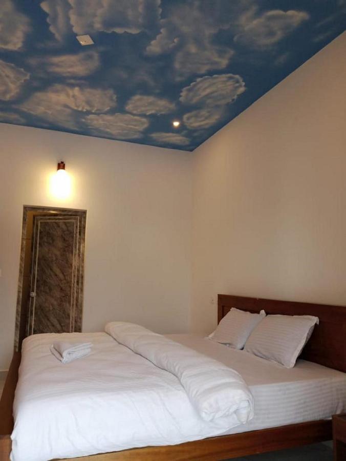 Vaduvanchal The Lavender Resort Waynad المظهر الخارجي الصورة