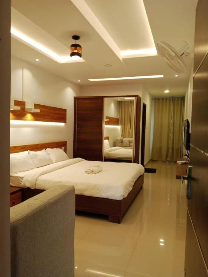 Vaduvanchal The Lavender Resort Waynad المظهر الخارجي الصورة