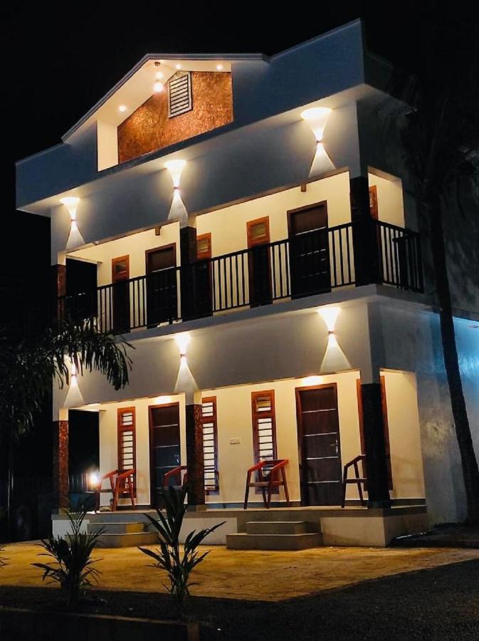 Vaduvanchal The Lavender Resort Waynad المظهر الخارجي الصورة
