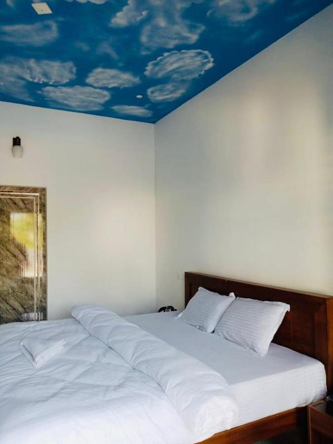 Vaduvanchal The Lavender Resort Waynad المظهر الخارجي الصورة