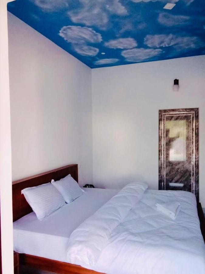 Vaduvanchal The Lavender Resort Waynad المظهر الخارجي الصورة